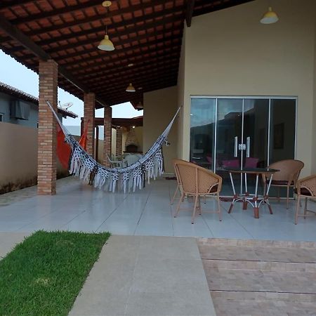 Casa Praia لويس كوريا المظهر الخارجي الصورة