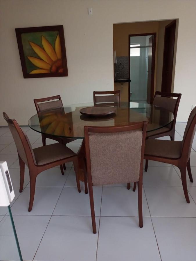 Casa Praia لويس كوريا المظهر الخارجي الصورة