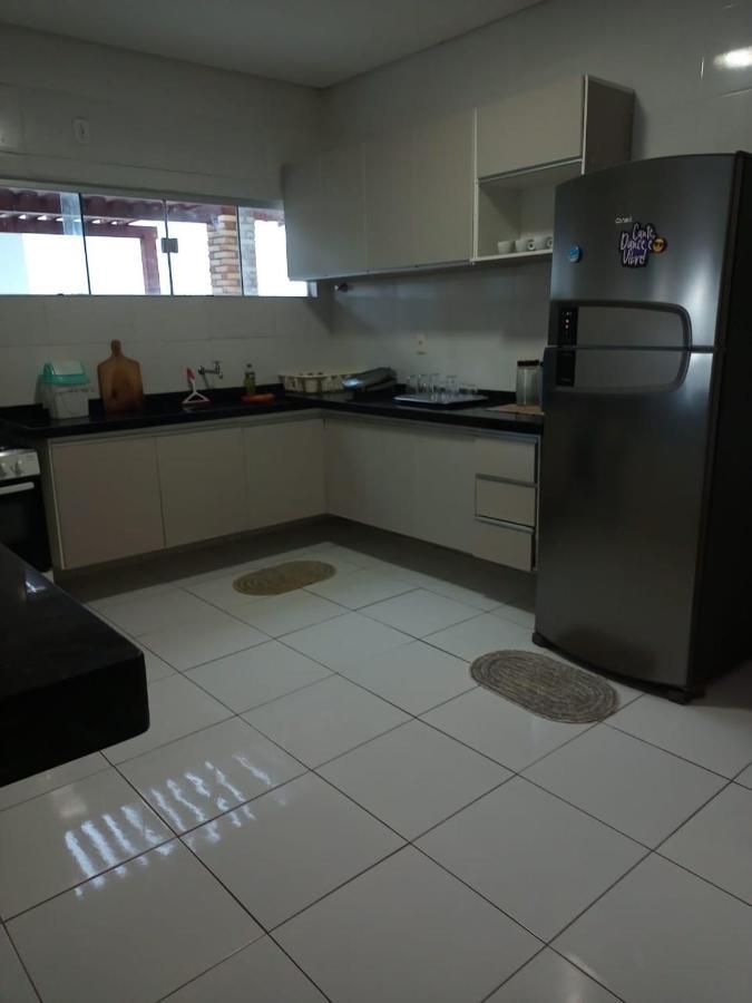 Casa Praia لويس كوريا المظهر الخارجي الصورة