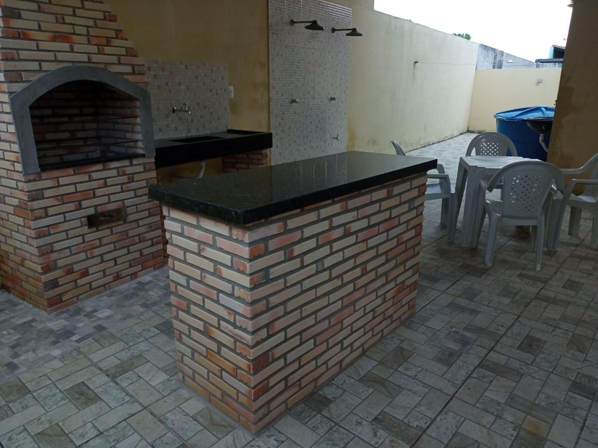 Casa Praia لويس كوريا المظهر الخارجي الصورة
