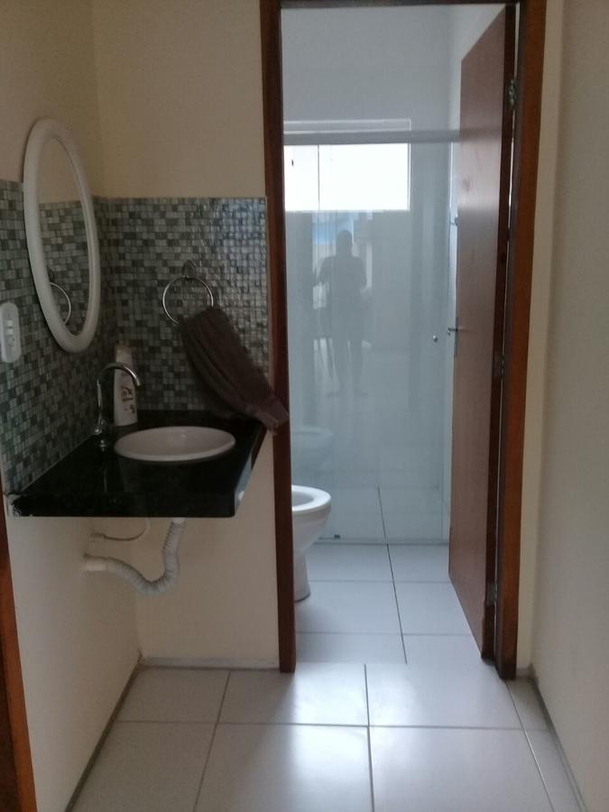 Casa Praia لويس كوريا المظهر الخارجي الصورة