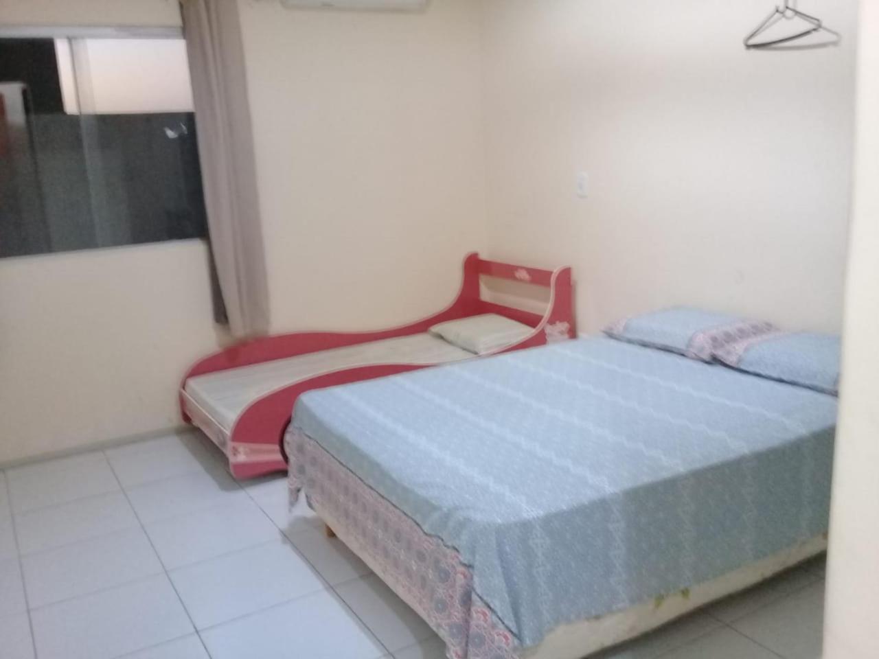 Casa Praia لويس كوريا المظهر الخارجي الصورة